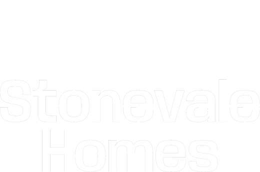 Stonevale Homes